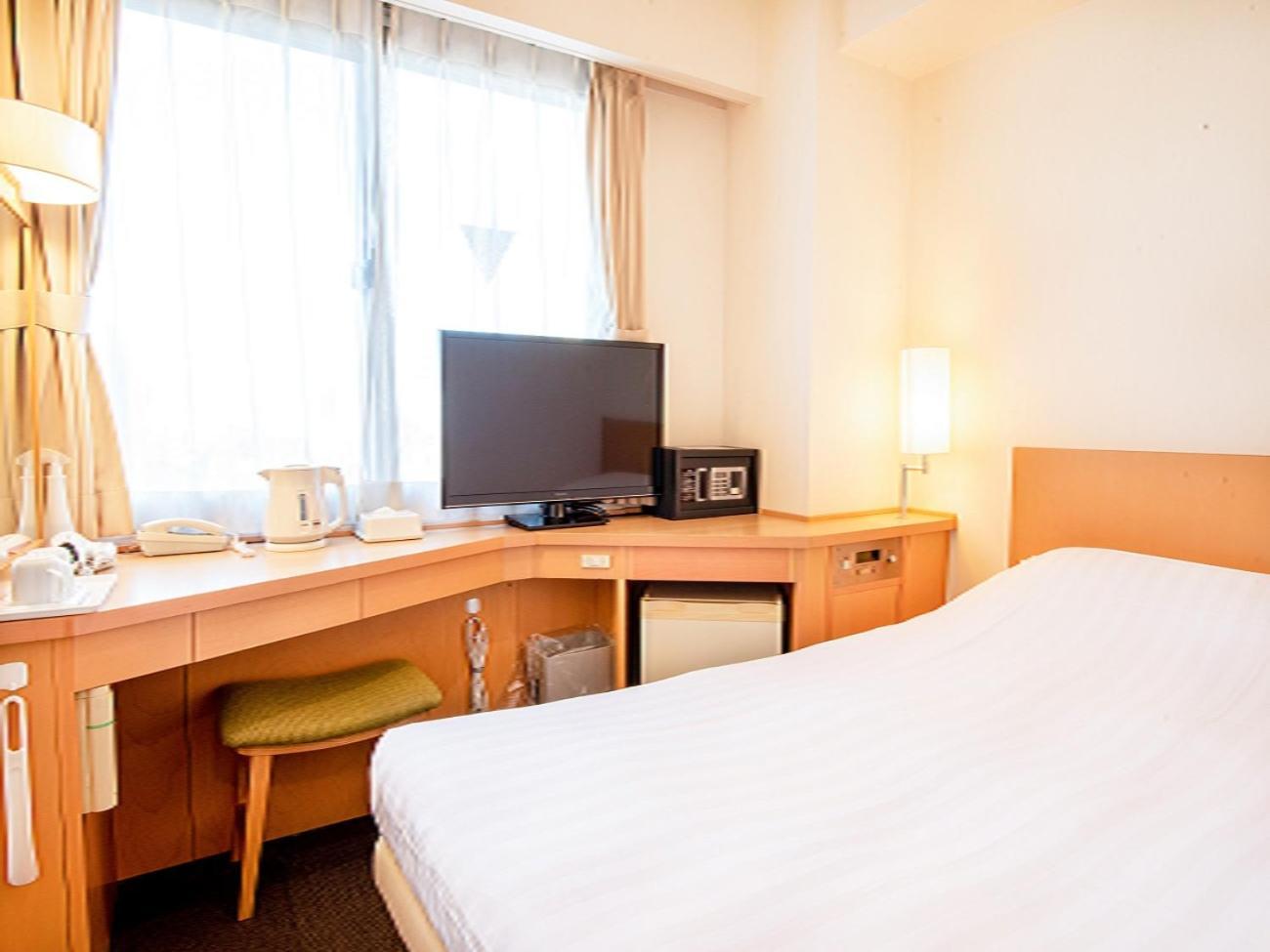 le Lac Hotel Yokkaichi Extérieur photo